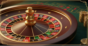 QTpay钱包下载页面